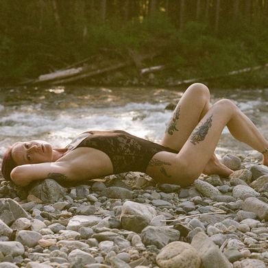 Kellen Rhis (kellenrhis) Header Photo Added 2024-09-14