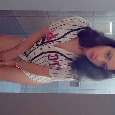 Krissy 💋 (krissynextdoor) Header Photo Added 2025-09-14