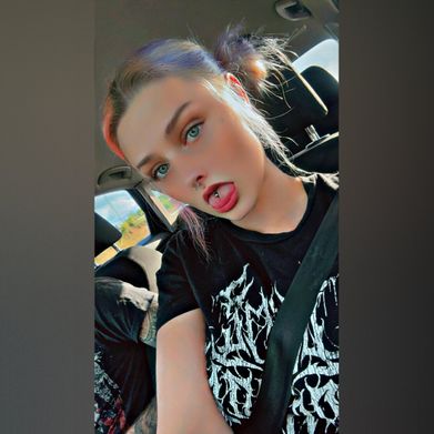 Borderline Brat ™ (borderlinebrat_x) Profile Photo Added 2025-08-16