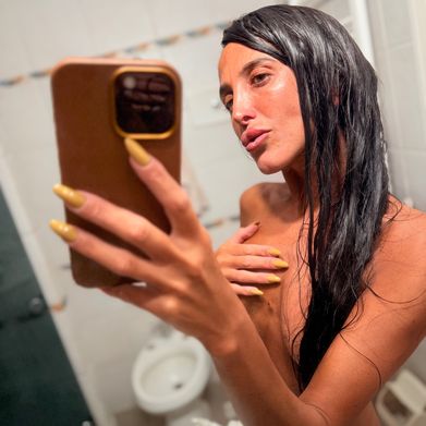 Agustina (aguscomunica) Profile Photo Added 2025-03-08