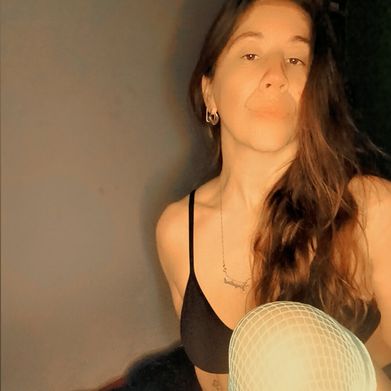 Dexer3 🦊 Sexy girl 👑 (dexer3) Profile Photo Added 2025-08-16