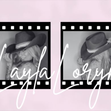 LaylaLoryn 🦋 Added Photo on 2025-02-19