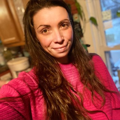 Naturally Naughtier (nnaughtier) Profile Photo Added 2025-03-01