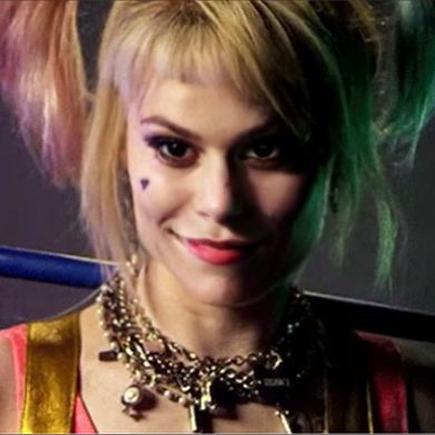 Manu Maciel (manumaciel) OnlyFans profile photo