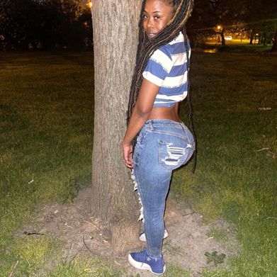 Mookie Moe (cocoabutter05) Header Photo Added 2025-06-01