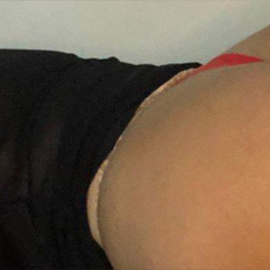 Betty🌷 (lovelybettyy) Header Photo Added 2025-08-20