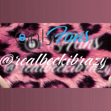 Brazy baby💋 Added Photo on 2024-11-21