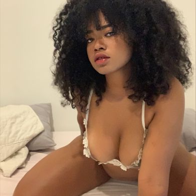 Biancca Boop (blasianbiannca) OnlyFans Profile Image