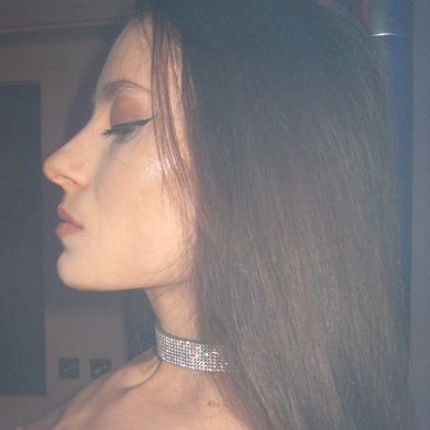 Temptress Princess (temptress.princess) OnlyFans profile photo