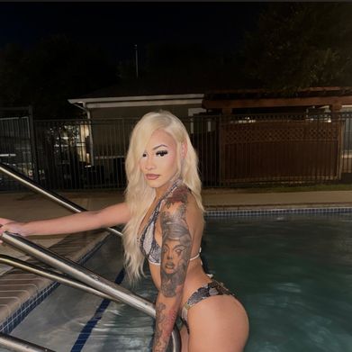 Iccy (iccy.jas) Profile Photo Added 2024-09-27