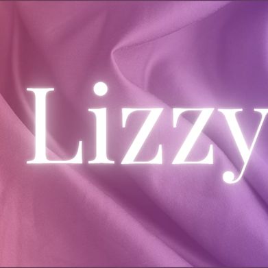 Lizzy (littlebitliz) Header Photo Added 2025-08-21