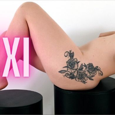 Voxxi (voxxib) Header Photo Added 2025-12-22