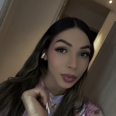 Abby 👑 (abbyabondano) Profile Photo Added 2025-06-02