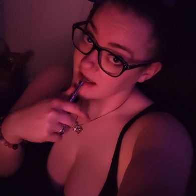 LittleSpiceBear (littlespicebear) Profile Photo Added 2024-07-02