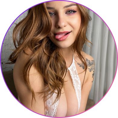 Nina Gray 🎀 (ninagrayy) Profile Photo Added 2025-11-13