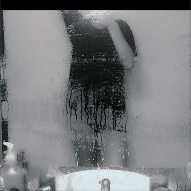 Forbidden fruit (strawberry_2006) Header Photo Added 2025-07-29