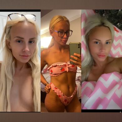 🩷 Lois_Layne 🩷 (lois_layne) Header Photo Added 2025-09-16