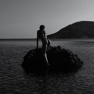 Anna (annadubowick) Header Photo Added 2025-02-11