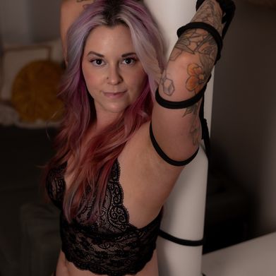 MissMeow (miss-meow) Profile Photo Added 2025-07-31