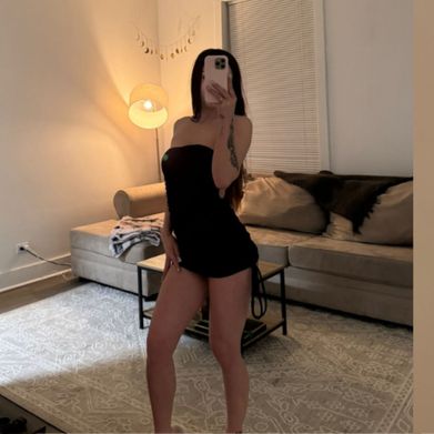 Lisa 💕 Added Photo on 2025-02-03