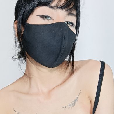 Nuna 🔥 Sexting/ VC (nunathegoddess) Profile Photo Added 2025-07-29