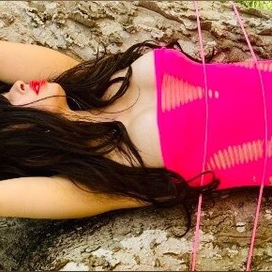 ❤️ Pili Valentine (pilivalentine) Header Photo Added 2025-12-29