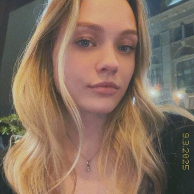 DARIA DAS😍 (daria.das.auto) Header Photo Added 2025-05-05