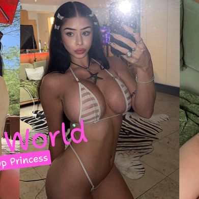 RAIN💋 (rainsworld) Header Photo Added 2025-07-17