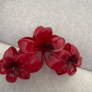 BadGirlSandra (badgirlsandra) Header Photo Added 2025-05-03