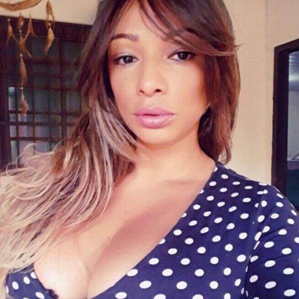 Beka Feer (bekafeerbb) OnlyFans profile photo