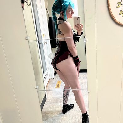 2CIBOT (2cibot) Profile Photo Added 2025-09-26