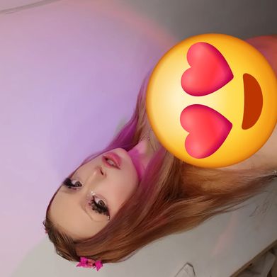 ShaylaSinna (shaylasinna) Header Photo Added 2025-03-19