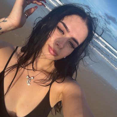 Bri 🌶️ (brispicyy) OnlyFans Profile Image