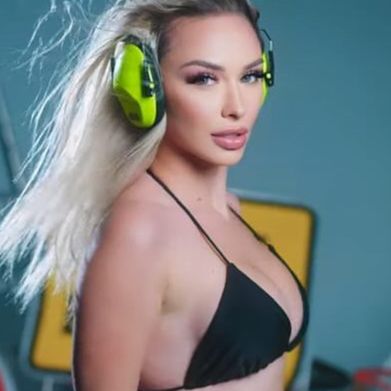 Rubi (rubicornia) Profile Photo Added 2024-07-11