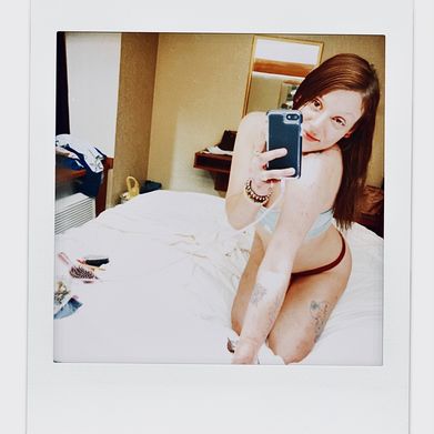 markiimakesmeemoann (chieflacherokee) Profile Photo Added 2024-08-21