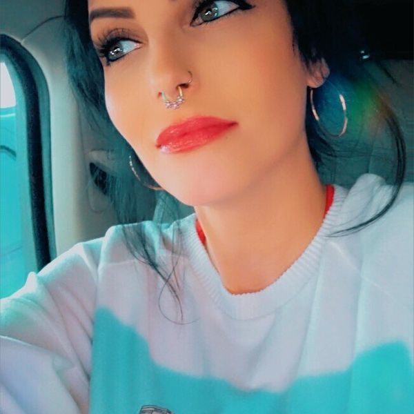 Wild Orchid (wi1dorchid) OnlyFans profile photo