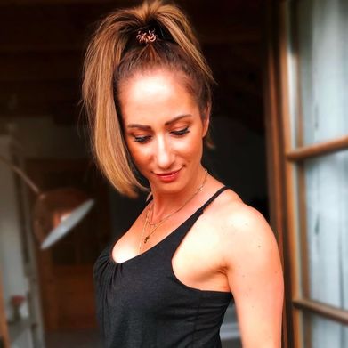 Arielle Wild 🧜‍♀️🐚 (arielle.wild) Header Photo Added 2025-08-22