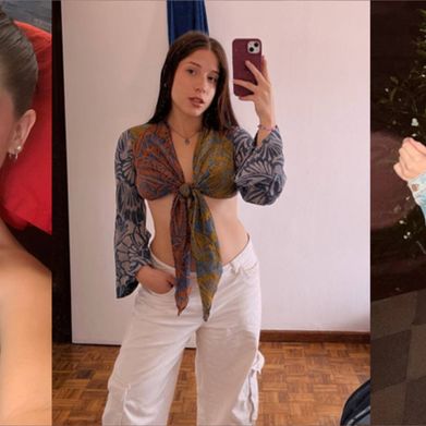 Amelia💝 (ameliaonlyy) Header Photo Added 2025-06-02