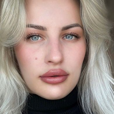 Kelly 🍭 (kelly_li) Profile Photo Added 2025-02-28