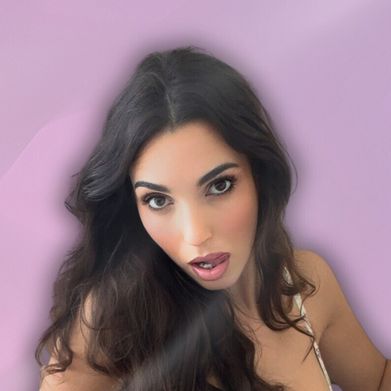 OnlyFans Model Romy 💖 (romy444) Profile Image