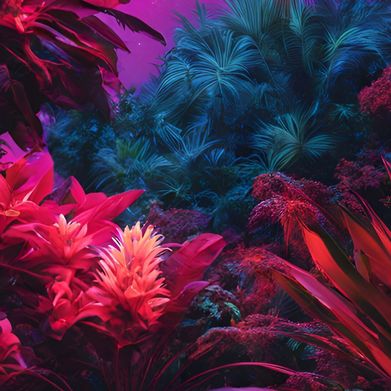 Lizzy (lizzymaestro) Header Photo Added 2025-01-07