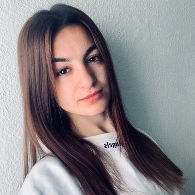 🌸PrincessAmelia07🌸 (princessamelia07) Header Photo Added 2025-11-04