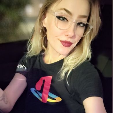 OnlyFans Model Maddi Madz✨ (maddimadz) Profile Image