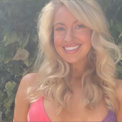 Rebecca Nicole (its_rebecca_nicole) Header Photo Added 2025-05-08