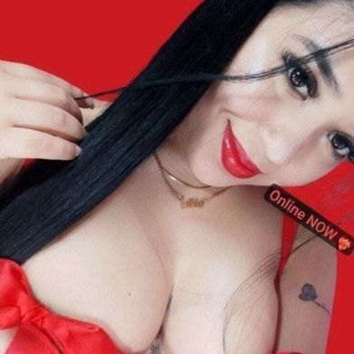MISS HOT😈🥵💌 50% OFF🚨 (naomi_latinaafroditaxx) Profile Photo Added 2025-12-02