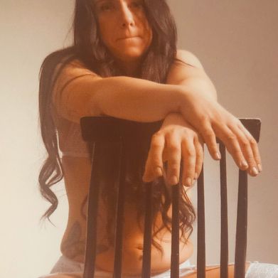 Ronniekate (ronniekate) Profile Photo Added 2025-06-23