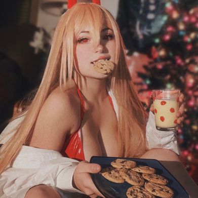 miku★miku (mikumikuuu) Profile Photo Added 2024-12-02