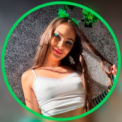 Sophia Reed 🌷 Added Photo on 2025-03-08