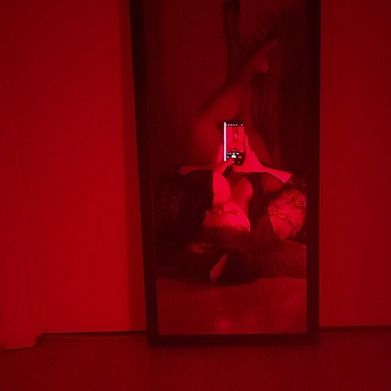 DARK_WITCH666 (midnightwitch666) Header Photo Added 2025-10-31