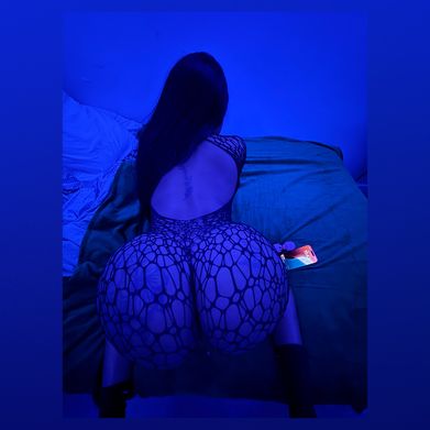 𝑺𝒂𝒓𝒂 𝒃𝒂𝒏𝒌𝒔 𝑹𝒆𝒂𝒍  🌹💋 (sarabankss) Profile Photo Added 2025-01-14